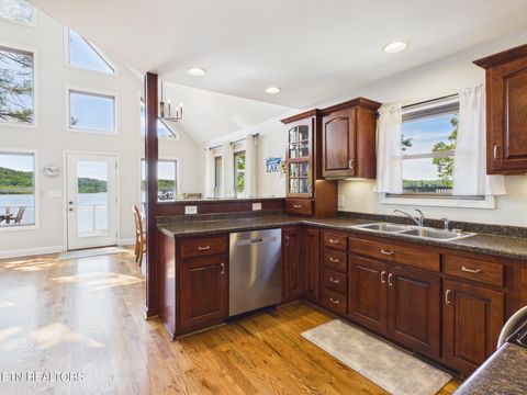 Tiny photo for 115 Dabbs Drive, Spring City, TN 37381 (MLS # 1339839)