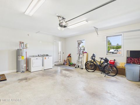 Tiny photo for 115 Dabbs Drive, Spring City, TN 37381 (MLS # 1339839)
