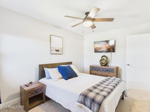 Tiny photo for 115 Dabbs Drive, Spring City, TN 37381 (MLS # 1339839)