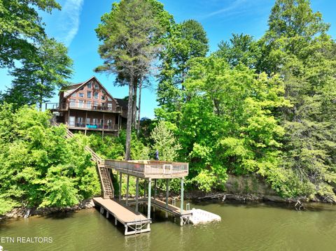 Tiny photo for 115 Dabbs Drive, Spring City, TN 37381 (MLS # 1339839)