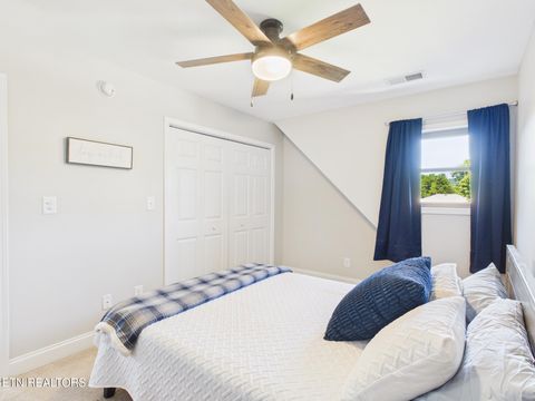 Tiny photo for 115 Dabbs Drive, Spring City, TN 37381 (MLS # 1339839)