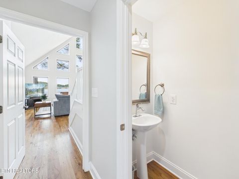 Tiny photo for 115 Dabbs Drive, Spring City, TN 37381 (MLS # 1339839)