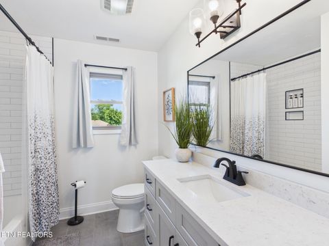 Tiny photo for 115 Dabbs Drive, Spring City, TN 37381 (MLS # 1339839)