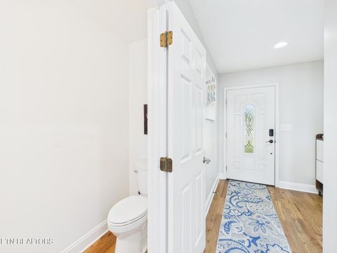 Tiny photo for 115 Dabbs Drive, Spring City, TN 37381 (MLS # 1339839)
