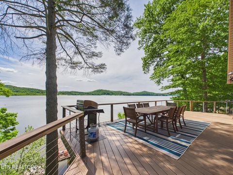 Tiny photo for 115 Dabbs Drive, Spring City, TN 37381 (MLS # 1339839)
