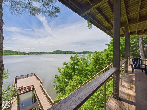 Tiny photo for 115 Dabbs Drive, Spring City, TN 37381 (MLS # 1339839)