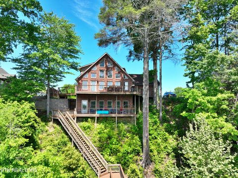 Tiny photo for 115 Dabbs Drive, Spring City, TN 37381 (MLS # 1339839)