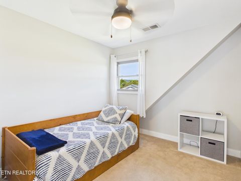 Tiny photo for 115 Dabbs Drive, Spring City, TN 37381 (MLS # 1339839)