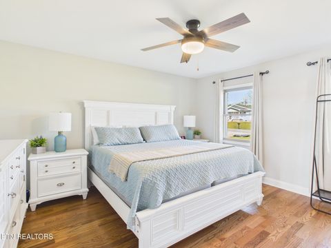 Tiny photo for 115 Dabbs Drive, Spring City, TN 37381 (MLS # 1339839)