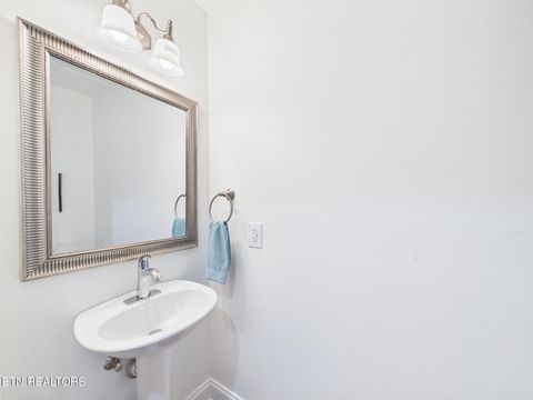 Tiny photo for 115 Dabbs Drive, Spring City, TN 37381 (MLS # 1339839)