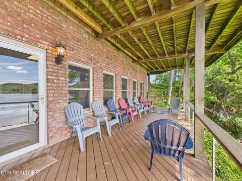 Tiny photo for 115 Dabbs Drive, Spring City, TN 37381 (MLS # 1339839)