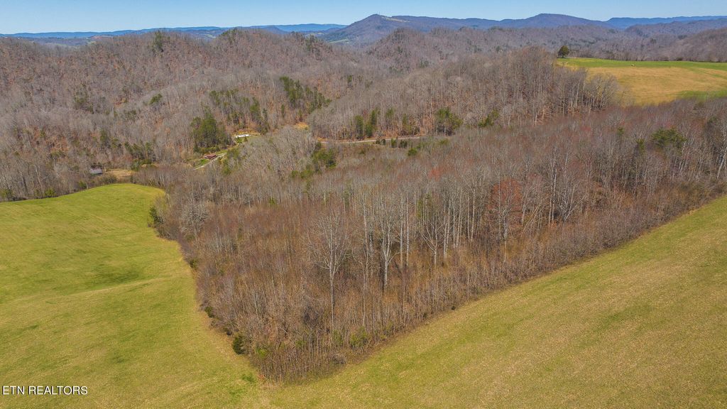 Photo of 4 Bundren Mountain, Tazewell, TN 37879 (MLS # 1259352)