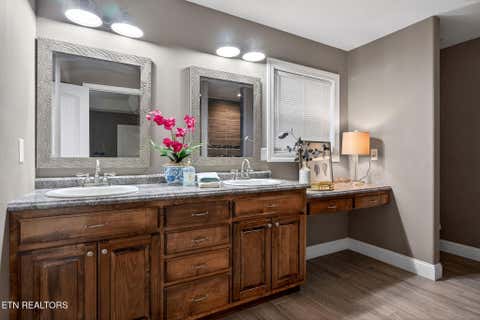 Tiny photo for 2689 Spruce Loop, Crossville, TN 38555 (MLS # 1343190)