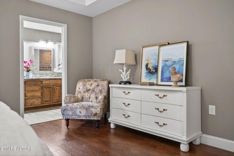 Tiny photo for 2689 Spruce Loop, Crossville, TN 38555 (MLS # 1343190)