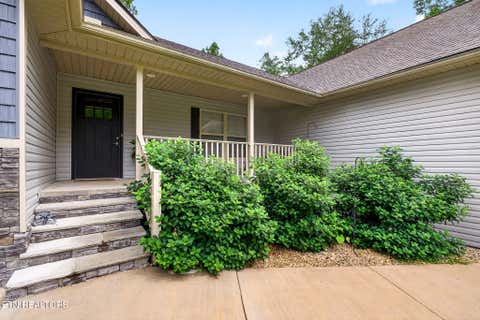 Tiny photo for 2689 Spruce Loop, Crossville, TN 38555 (MLS # 1343190)