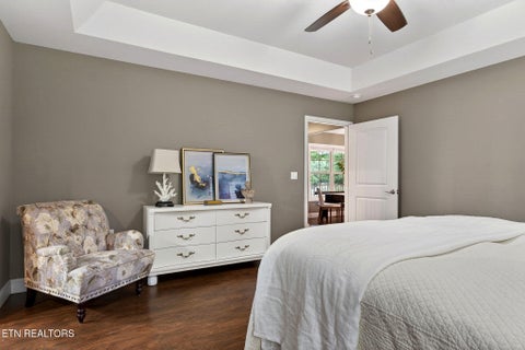 Tiny photo for 2689 Spruce Loop, Crossville, TN 38555 (MLS # 1343190)