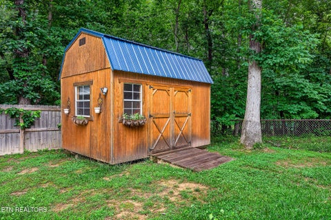 Tiny photo for 2689 Spruce Loop, Crossville, TN 38555 (MLS # 1343190)
