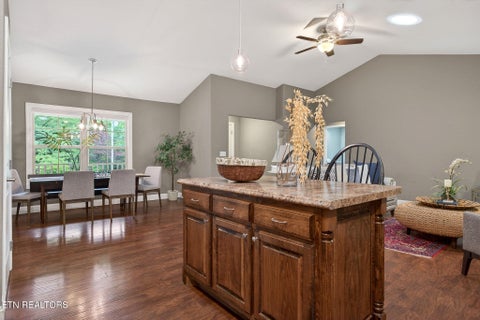 Tiny photo for 2689 Spruce Loop, Crossville, TN 38555 (MLS # 1343190)