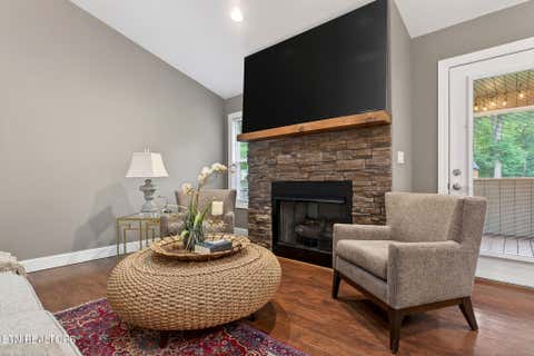 Tiny photo for 2689 Spruce Loop, Crossville, TN 38555 (MLS # 1343190)