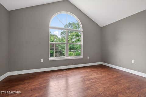 Tiny photo for 2689 Spruce Loop, Crossville, TN 38555 (MLS # 1343190)