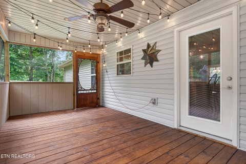 Tiny photo for 2689 Spruce Loop, Crossville, TN 38555 (MLS # 1343190)