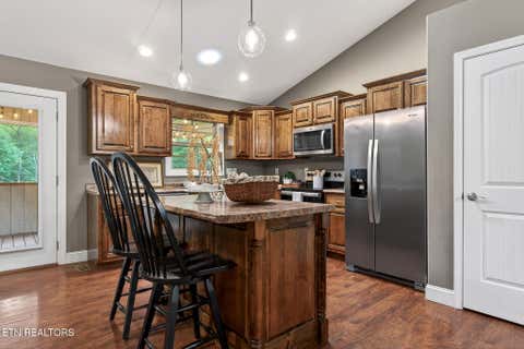 Tiny photo for 2689 Spruce Loop, Crossville, TN 38555 (MLS # 1343190)
