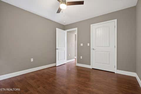 Tiny photo for 2689 Spruce Loop, Crossville, TN 38555 (MLS # 1343190)