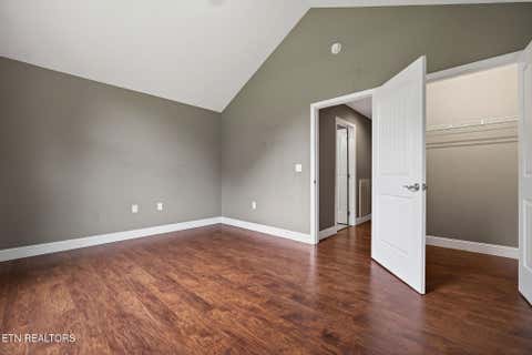 Tiny photo for 2689 Spruce Loop, Crossville, TN 38555 (MLS # 1343190)