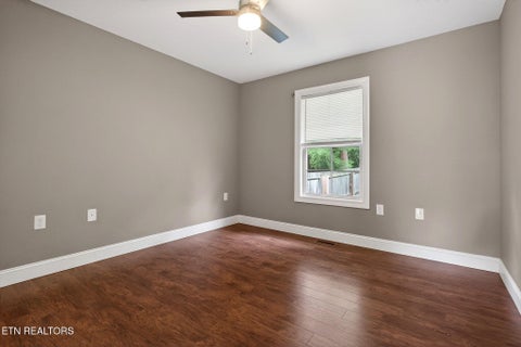 Tiny photo for 2689 Spruce Loop, Crossville, TN 38555 (MLS # 1343190)