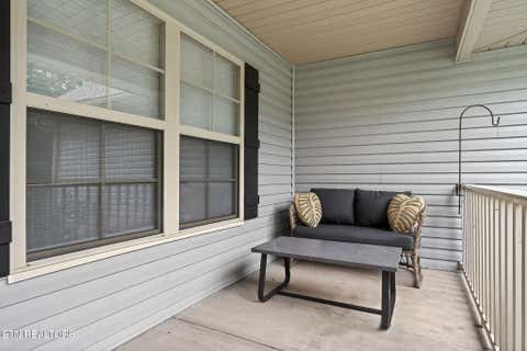 Tiny photo for 2689 Spruce Loop, Crossville, TN 38555 (MLS # 1343190)