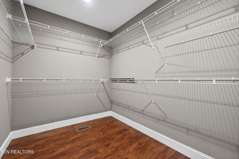 Tiny photo for 2689 Spruce Loop, Crossville, TN 38555 (MLS # 1343190)