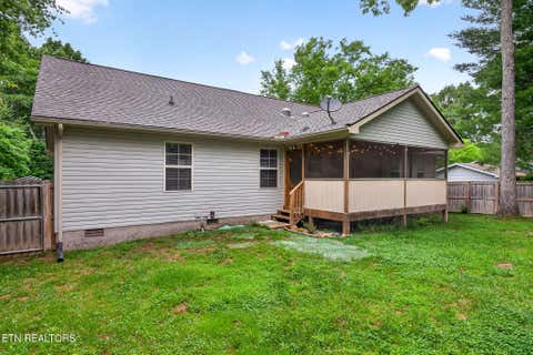 Tiny photo for 2689 Spruce Loop, Crossville, TN 38555 (MLS # 1343190)