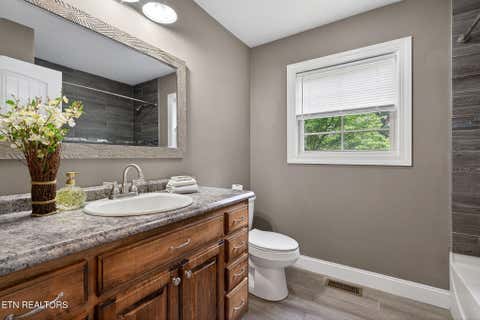 Tiny photo for 2689 Spruce Loop, Crossville, TN 38555 (MLS # 1343190)