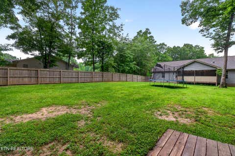 Tiny photo for 2689 Spruce Loop, Crossville, TN 38555 (MLS # 1343190)