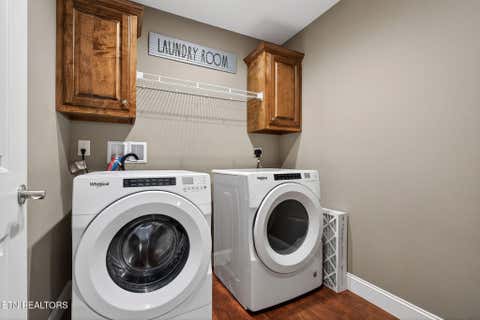Tiny photo for 2689 Spruce Loop, Crossville, TN 38555 (MLS # 1343190)