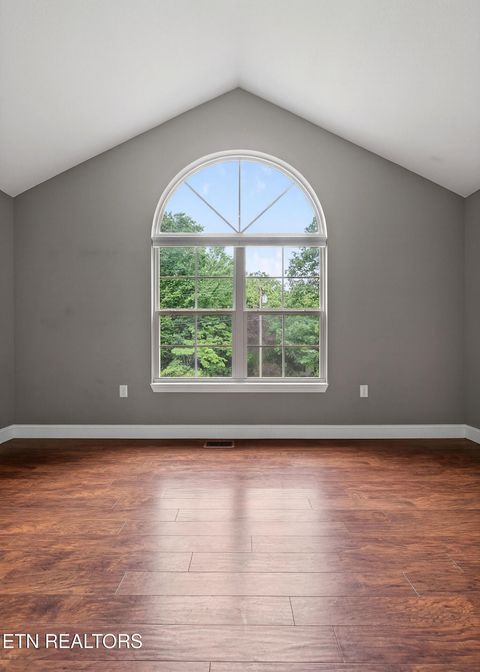 Tiny photo for 2689 Spruce Loop, Crossville, TN 38555 (MLS # 1343190)