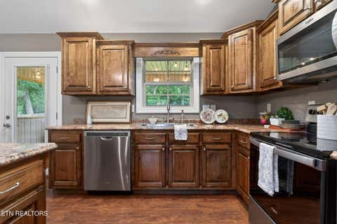 Tiny photo for 2689 Spruce Loop, Crossville, TN 38555 (MLS # 1343190)