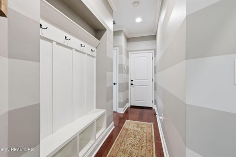 Tiny photo for 4324 Meredith Rd, Knoxville, TN 37921 (MLS # 1345900)