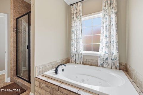Tiny photo for 4324 Meredith Rd, Knoxville, TN 37921 (MLS # 1345900)