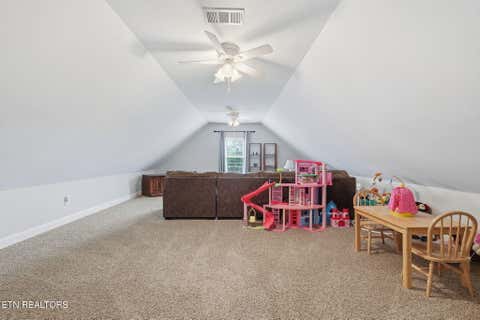 Tiny photo for 4324 Meredith Rd, Knoxville, TN 37921 (MLS # 1345900)