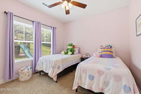 Tiny photo for 4324 Meredith Rd, Knoxville, TN 37921 (MLS # 1345900)