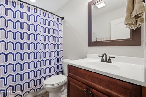 Tiny photo for 4324 Meredith Rd, Knoxville, TN 37921 (MLS # 1345900)