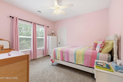 Tiny photo for 4324 Meredith Rd, Knoxville, TN 37921 (MLS # 1345900)