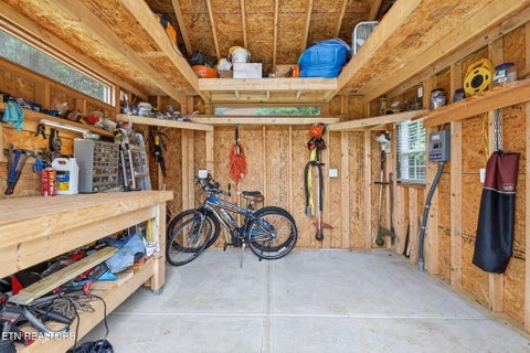 Tiny photo for 4324 Meredith Rd, Knoxville, TN 37921 (MLS # 1345900)
