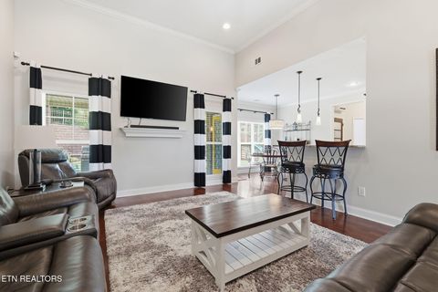 Tiny photo for 4324 Meredith Rd, Knoxville, TN 37921 (MLS # 1345900)