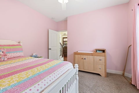 Tiny photo for 4324 Meredith Rd, Knoxville, TN 37921 (MLS # 1345900)