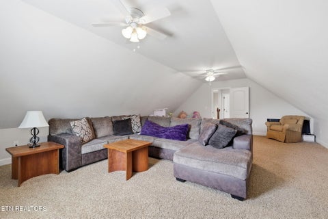 Tiny photo for 4324 Meredith Rd, Knoxville, TN 37921 (MLS # 1345900)