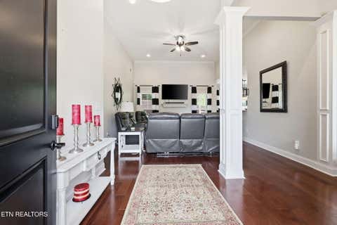 Tiny photo for 4324 Meredith Rd, Knoxville, TN 37921 (MLS # 1345900)