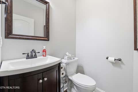 Tiny photo for 4324 Meredith Rd, Knoxville, TN 37921 (MLS # 1345900)