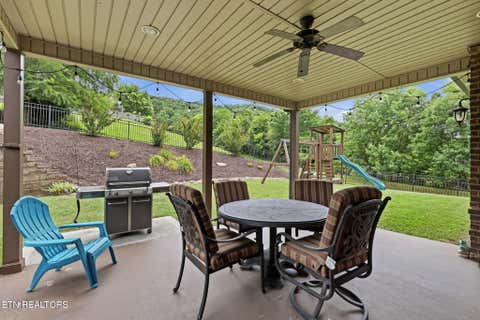 Tiny photo for 4324 Meredith Rd, Knoxville, TN 37921 (MLS # 1345900)